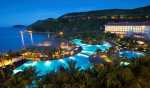Combo 2 ngày 1 đêm tại Vinpearl Resort & Spa Buffet 3 bữa + vui chơi Vin Wonders